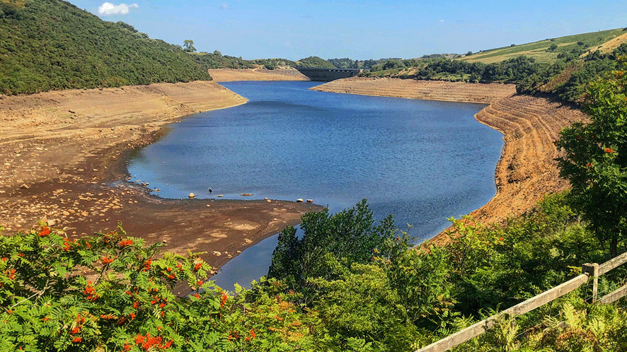 reservoir_drought_double.png