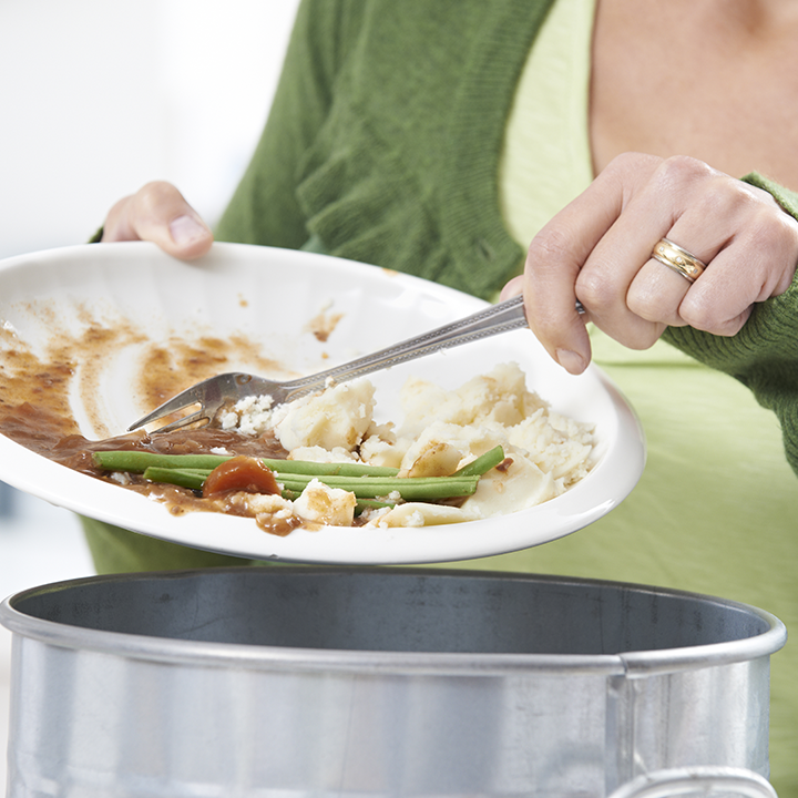 2. No FOG down the drain-image