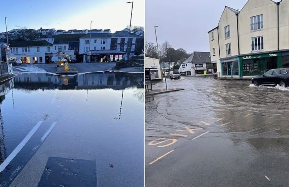 Kingsbridge video image.jpg