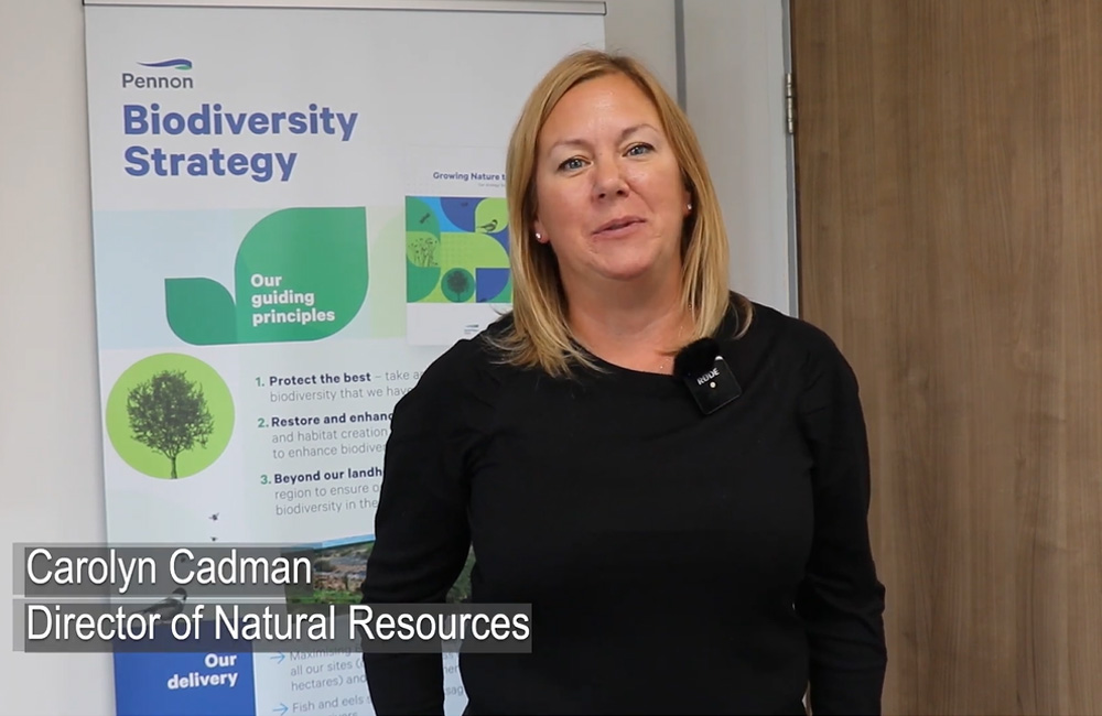 Carolyn_Cadman_240924_video_still.jpg