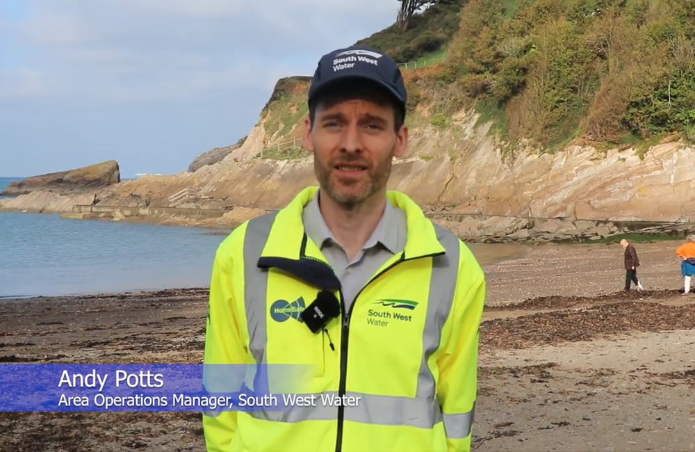 combe_martin_improvements_video_still.jpg