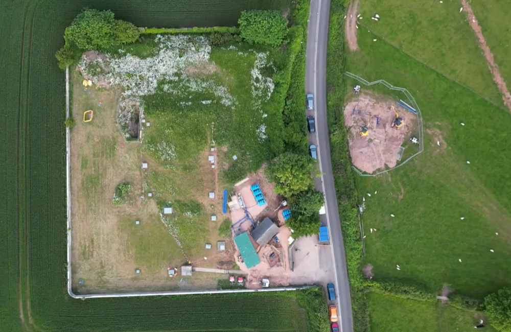 drone_footage_hillhead_video_still.png