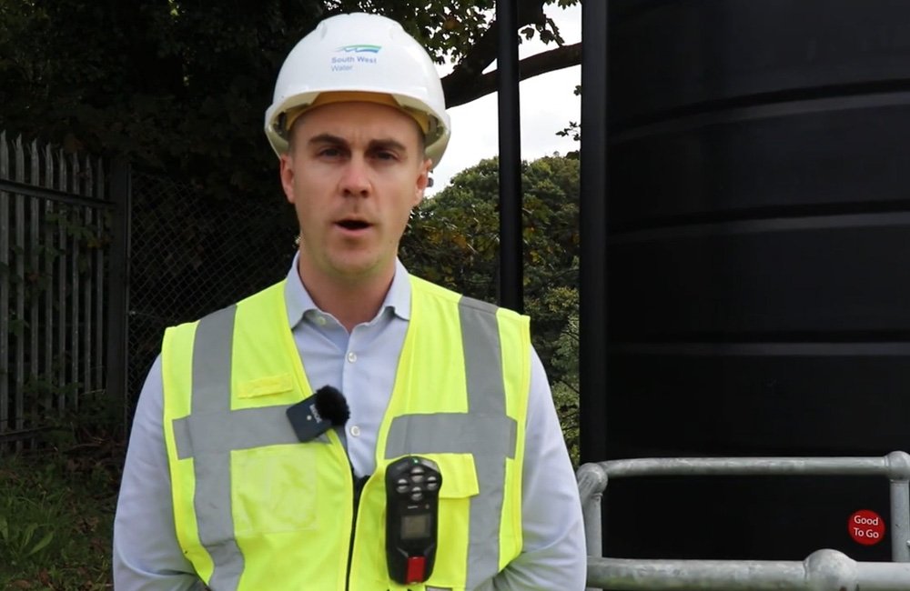 Karl Stone at Duloe WWTW_video_still.jpg