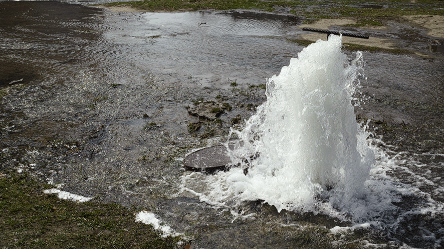 water_burst_road_double.png