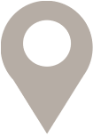 grey pin